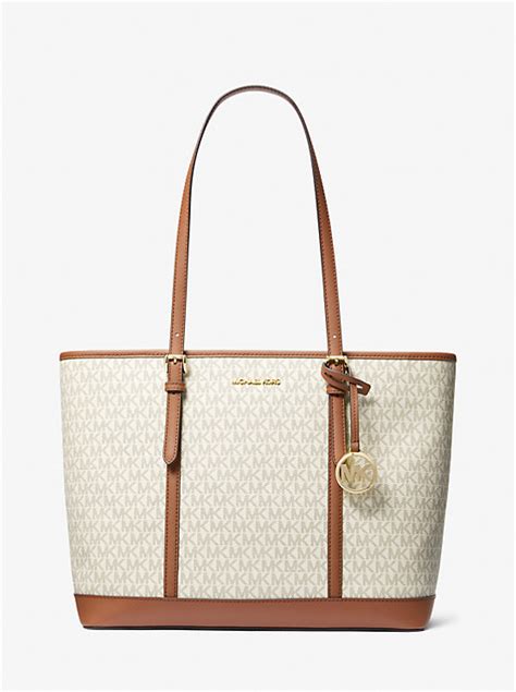 spotting michael kors tote replica|michael kors tote for sale.